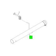 Figure 3962581C91