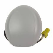 Gps Navigation System Antenna Aerial