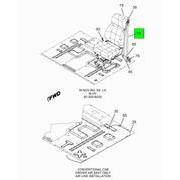 Figure 1GS15