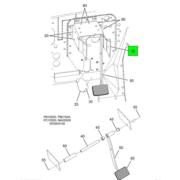 Figure 18NVZ