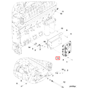 4364458 Image1
