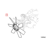 4900800 Image1