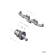 4327173 Image1