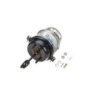 Spring Brake (S-Cam)