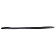 Roof Rack Cover Cap - Right