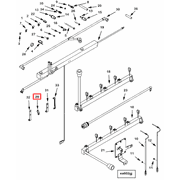 4066560 Image1