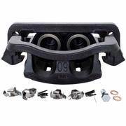 Disc Brake Caliper - Front