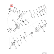 4040149 Image1