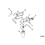 3806163 Image1