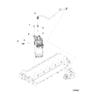 5361659 Image1