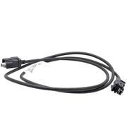 Audio Auxiliary Jack Connector Cable