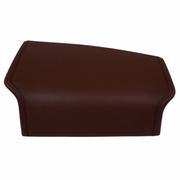 Air Bag Door Cover