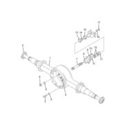 Figure 3526440C91
