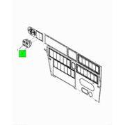 Figure 4195724F91