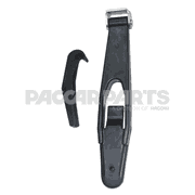 HOOD LATCH KIT, RIGHT/LEFT