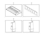 Figure 2041806C1