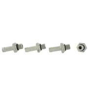 Bolt - M12 6.4L
