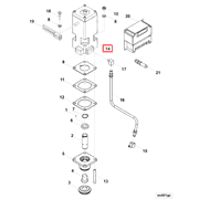 4304770 Image1