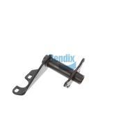 Bracket Assembly