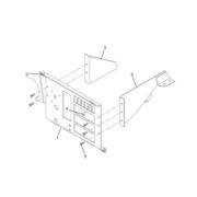 Figure 3862956C91