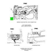 Figure 1F78L