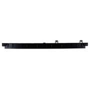 Radiator Support Air Deflector (TREMOR PACK)