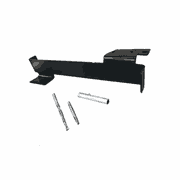 Oil-to-Air Cooler Update Kit
