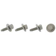 Liftgate Hinge Bolt - M8 X 22