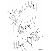3531776 Image1