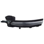 Turn Signal Light Lamp - Left