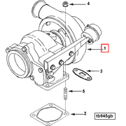 3537512 Image1