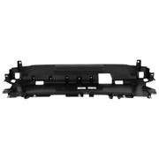 Radiator Support Air Deflector