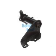 Bracket Assembly