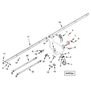 3178845 Image1