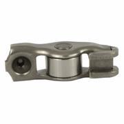 Engine Rocker Arm Valve - 5.2L
