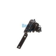 Levelling Valve