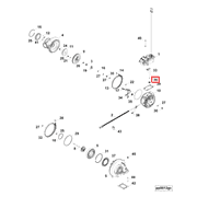 4045491 Image1