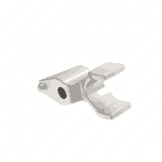 Clamping Bracket