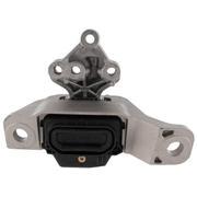 Engine Mount Support Bracket Motor - Front 1.5L (AT)