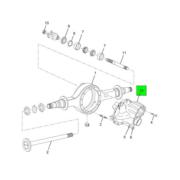 Figure 3603626C91