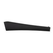 Cowl Side Panel Extension - Right