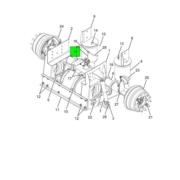 Figure 3592985C91