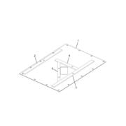 Figure 3521695C1