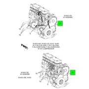 Figure 1CM6D