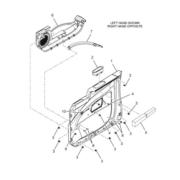 Figure 3713801C93