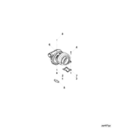 4089265 Image1