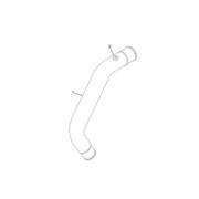 Figure 3578287C1