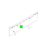 Figure 3671721C91