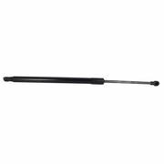 Back Glass Lift Support Gas Hatch - Right,