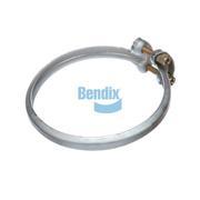 Clamping Ring